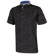 Greyson Mens Den of Thieves Polo